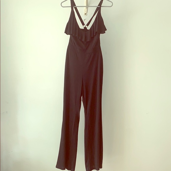 Hype romper - Picture 1 of 6